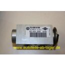 Porsche Cayenne 955 9PA1 Einspritzdüse Expansionsventil 7LO820679D #9355-0332-03