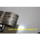 Porsche Cayenne 957 9PA1 Kältemittelkreislauf vorn Saugleitung Klima gebraucht 7L5820741D 95557374302 95557374304 #1090-DOR1