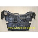 Porsche Abdeckung Wasserkasten Stirnwand 95557257003 #89266