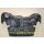 Porsche Abdeckung Wasserkasten Stirnwand 95557257003 #89266