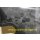 Porsche Abdeckung Wasserkasten Stirnwand 95557257003 #89266