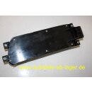 Porsche 955 9PA 957 9PA1 Cayenne Schalter Sitzversteller...