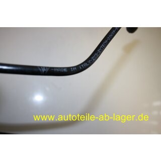 Kondensator Klimaanlage 911 Klimakondensator/Kühler Für Porsche 911 (996/997), Boxster (987), Cayman (987) – OE 99657311102 Klimakühler Für Porsche