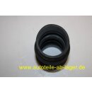 Porsche Faltenbalg NEU 95511010702 #1097