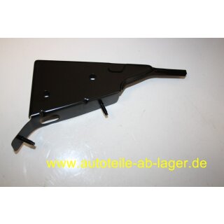 Porsche Boxster 986 Schliessteil links Neuwertig 98650261500GRV #89275-0323-02