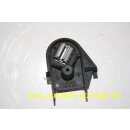 Porsche Clip Halter Wasserkühler gebraucht 7L5805815A 95510607900 #9360