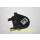 Porsche Clip Halter Wasserkühler gebraucht 95510607900 #9360