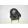 Porsche Clip Halter Wasserkühler gebraucht 95510607900 #9360