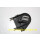 Porsche Clip Halter Wasserkühler gebraucht 95510607900 #9360
