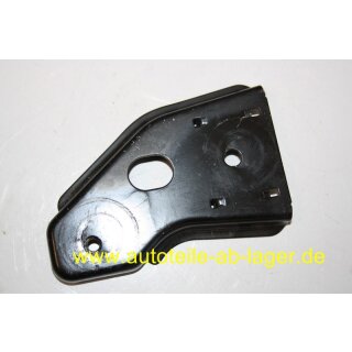Porsche Stütze Scheibenwischermotor Kurbeltrieb Neuwertig 7L0955623 95562871700 #89280