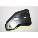 Porsche Stütze Scheibenwischermotor Kurbeltrieb Neuwertig 7L0955623 95562871700 #89280