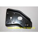 Porsche Stütze Scheibenwischermotor Kurbeltrieb Neuwertig 7L0955623 95562871700 #89280