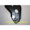 Porsche Stütze Scheibenwischermotor Kurbeltrieb Neuwertig 7L0955623 95562871700 #89280