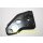 Porsche Stütze Scheibenwischermotor Kurbeltrieb Neuwertig 7L0955623 95562871700 #89280