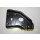 Porsche Stütze Scheibenwischermotor Kurbeltrieb Neuwertig 7L0955623 95562871700 #89280