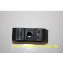 Porsche Kabelhalter 2-Fach gebraucht 99951123040 #89405