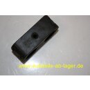 Porsche Kabelhalter 2-Fach gebraucht 99951123040 #89405