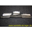 Porsche Antenne Telefon GSM gebraucht 99664712500...