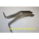 Porsche Halter Abgasturbolader gebraucht 94812311151 #89285