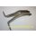 Porsche Halter Abgasturbolader gebraucht 94812311151 #89285