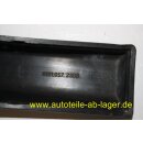 Porsche 911 Stützrohr 01910572300 #89288