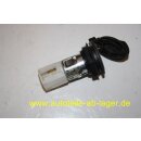 Porsche Ladestecker 12V Power Outlet Neuwertig...