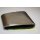 Porsche Gilet 04/11 Endrohr Auspuff Blende links Neuwertig 99711115201 #2033