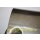 Porsche Gilet 04/11 Endrohr Auspuff Blende links Neuwertig 99711115201 #2033