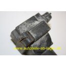 Porsche Zündspule mit Zündkerzenstecker gebraucht 99660210200 #9365