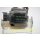 Porsche Zündspule mit Zündkerzenstecker gebraucht 99660210200 #9365