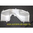 Porsche 987 Boxster Abdeckung Hitzeschutz #89295-022