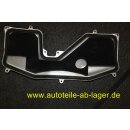 Porsche 987 Boxster Abdeckung Hitzeschutz #89295-022