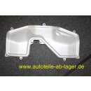 Porsche 987 Boxster Abdeckung Hitzeschutz #89295-022