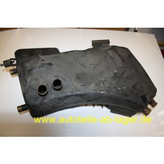 Porsche 964 Öltank gebraucht 96420707005 #1101
