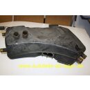 Porsche 964 Öltank gebraucht 96420707005 #1101