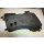 Porsche 964 Öltank gebraucht 96420707005 #1101