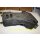 Porsche 964 Öltank gebraucht 96420707005 #1101
