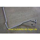 Porsche Kältemittelkreislauf vorne Saugleitung Radhaus Schweller gebraucht 99357309202 #89296