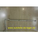 Porsche Kältemittelkreislauf vorne Saugleitung Radhaus Schweller gebraucht 99357309202 #89296