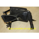 Porsche Ladeluftkühler mit Konsole Luftführung rechts Neuwertig 99711063900 #1104