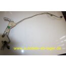 Porsche Saugleitung Druckschalter 99657309102 96461313701...