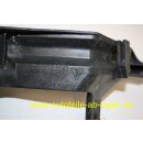 Porsche Cayenne 957 9PA1 Verkleidung vorne Führung...