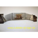 Porsche 993 Träger Halter Katalysator 99311322302 #2034