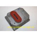 Porsche Litronic-Scheinwerfer Steuergerät NEU 99363119302 99363109300 #K9105