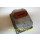 Porsche Litronic-Scheinwerfer Steuergerät NEU 99363119302 #K9105