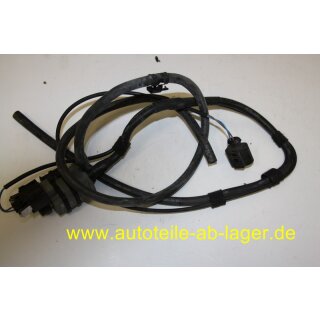 Porsche Kabelstrang 7L0253760A 72268710APG 077906283B #89312