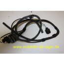 Porsche Kabelstrang 7L0253760A 72268710APG 077906283B #89312
