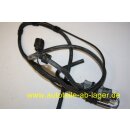 Porsche Kabelstrang 7L0253760A 72268710APG 077906283B #89312