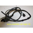 Porsche Kabelstrang 7L0253760A 72268710APG 077906283B #89312