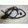 Porsche Kabelstrang 7L0253760A 72268710APG 077906283B #89312